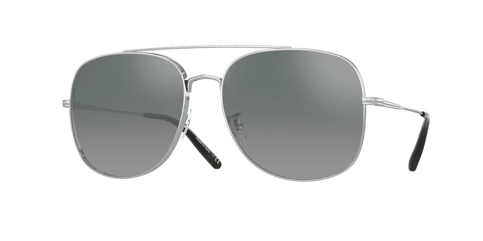 Oliver Peoples 1272S Sunglasses - view 2